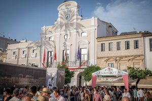 La Feria de Mérida 2026 cierra con un balance muy positivo, una multitudinaria participación y ausencia de incidentes