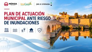 Planes Municipales ante Inundaciones e Incendios