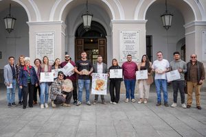 Mérida celebrará del 5 al 29 de noviembre la Ruta de la Tapa Gourmet con 15 establecimientos participantes